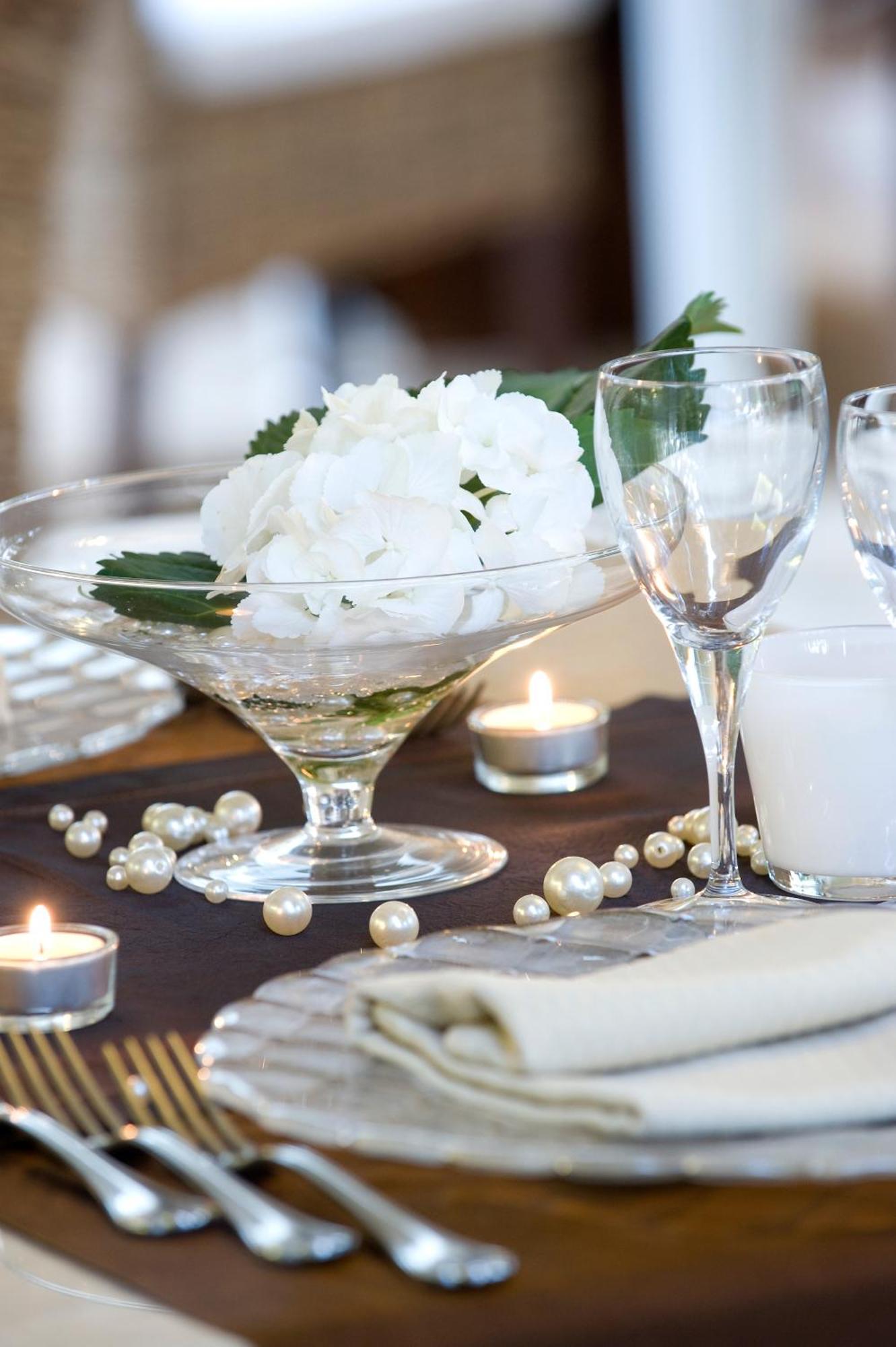 גרוטאפראטה Park Hotel Villaferrata מראה חיצוני תמונה